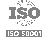 Iso certificazione TLS brescia impianti elettrici