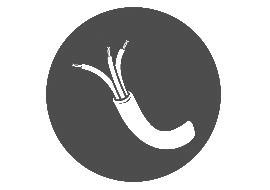 Cablaggi strutturati brescia