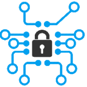 Sistemi di sicurezza brescia