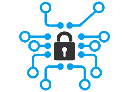 Sistemi di sicurezza brescia