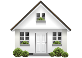 impianti elettrici civili TLS brescia