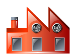 impianti elettrici industriali TLS brescia