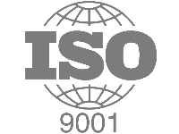 Iso TLS brescia impianti elettrici