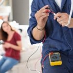 TLS Impianti elettrici brescia civilei piccola