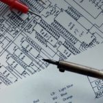 TLS Impianti elettrici brescia pianificazione