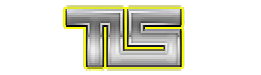 TLS service brescia