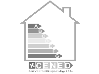 TLS brescia classificazioni energetiche