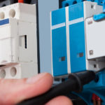 Impianti elettrici brescia